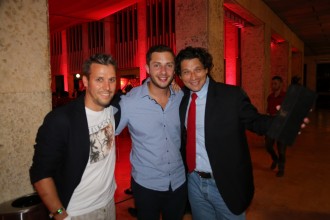 lalexpo17_jasmine016